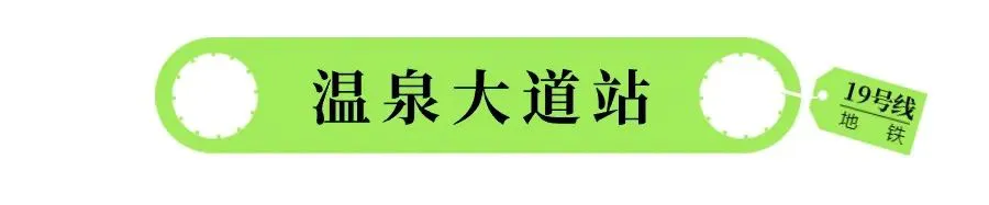 初中生篮球运动员适合哪些智能恢复训练?_0